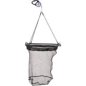 Westin FOLDABLE RETAINING NET XL 70X60CM 70CM 1SEC