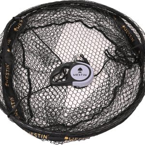 Alternative view of Westin FOLDABLE RETAINING NET XL 70X60CM 70CM 1SEC