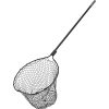 Westin W3 C&R FULL RUBBER MESH LANDING NET XL