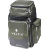 Westin W2 BACKPACK 1 BOX FOREST NIGHT