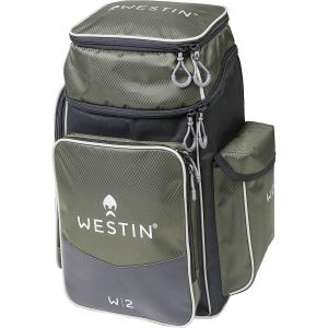 Westin W2 BACKPACK 1 BOX FOREST NIGHT