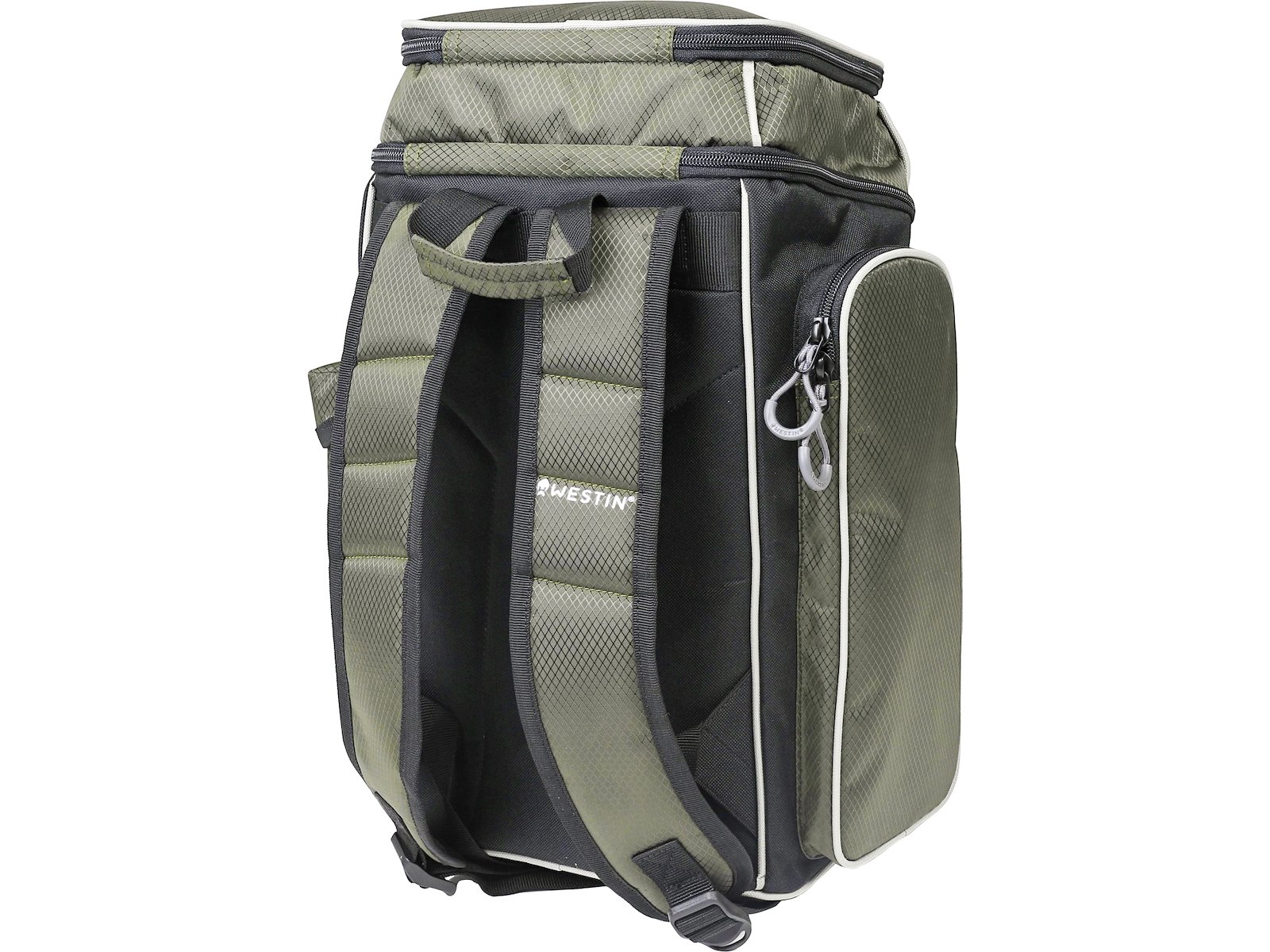 Westin W2 BACKPACK 1 BOX FOREST NIGHT - Image 2