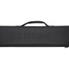 Westin TRACE CASE BLACK LARGE
