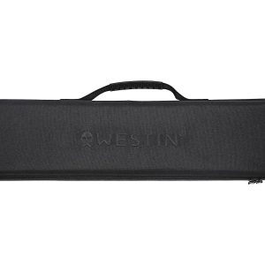 Westin TRACE CASE BLACK LARGE
