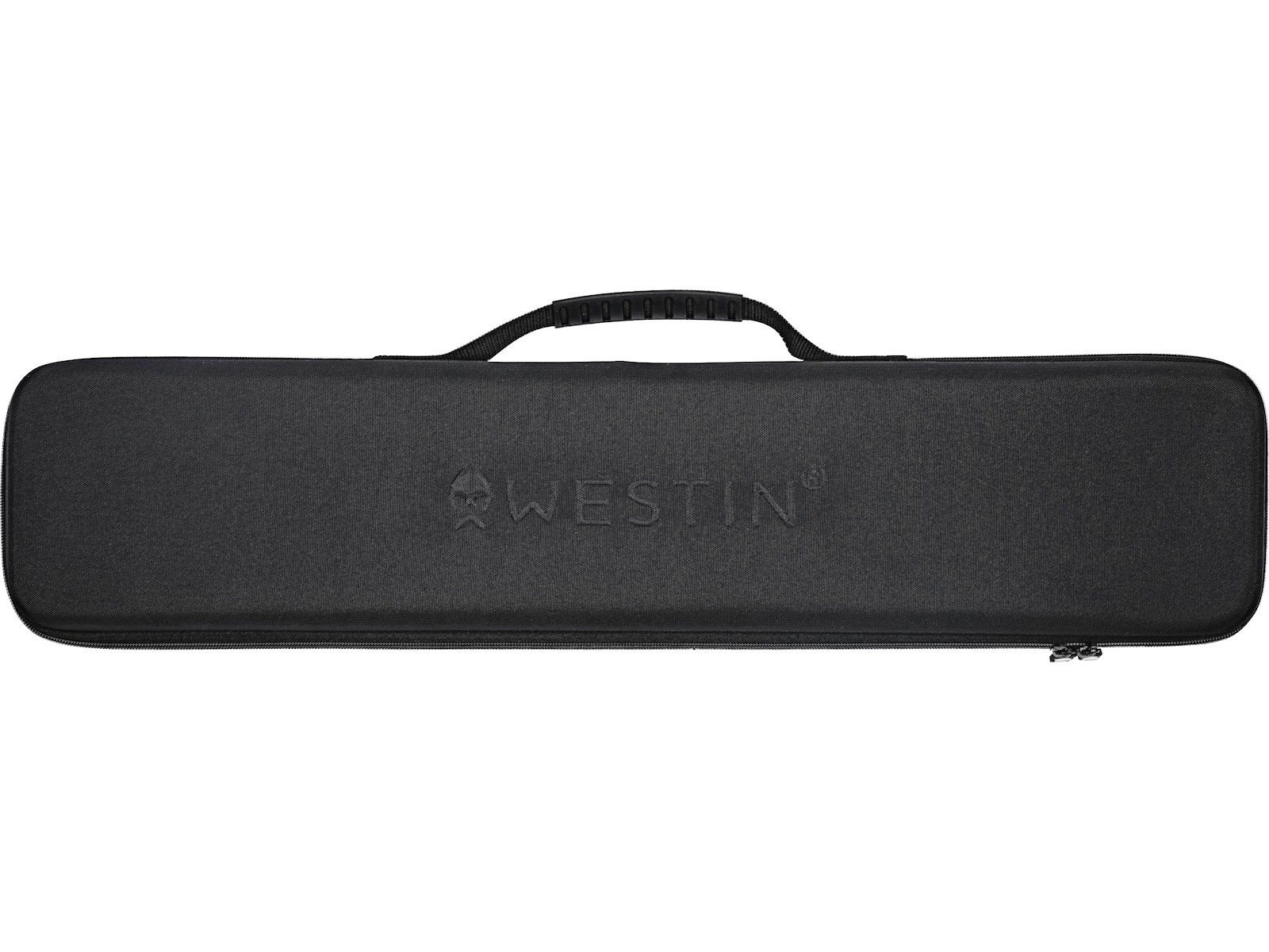 Westin TRACE CASE BLACK LARGE