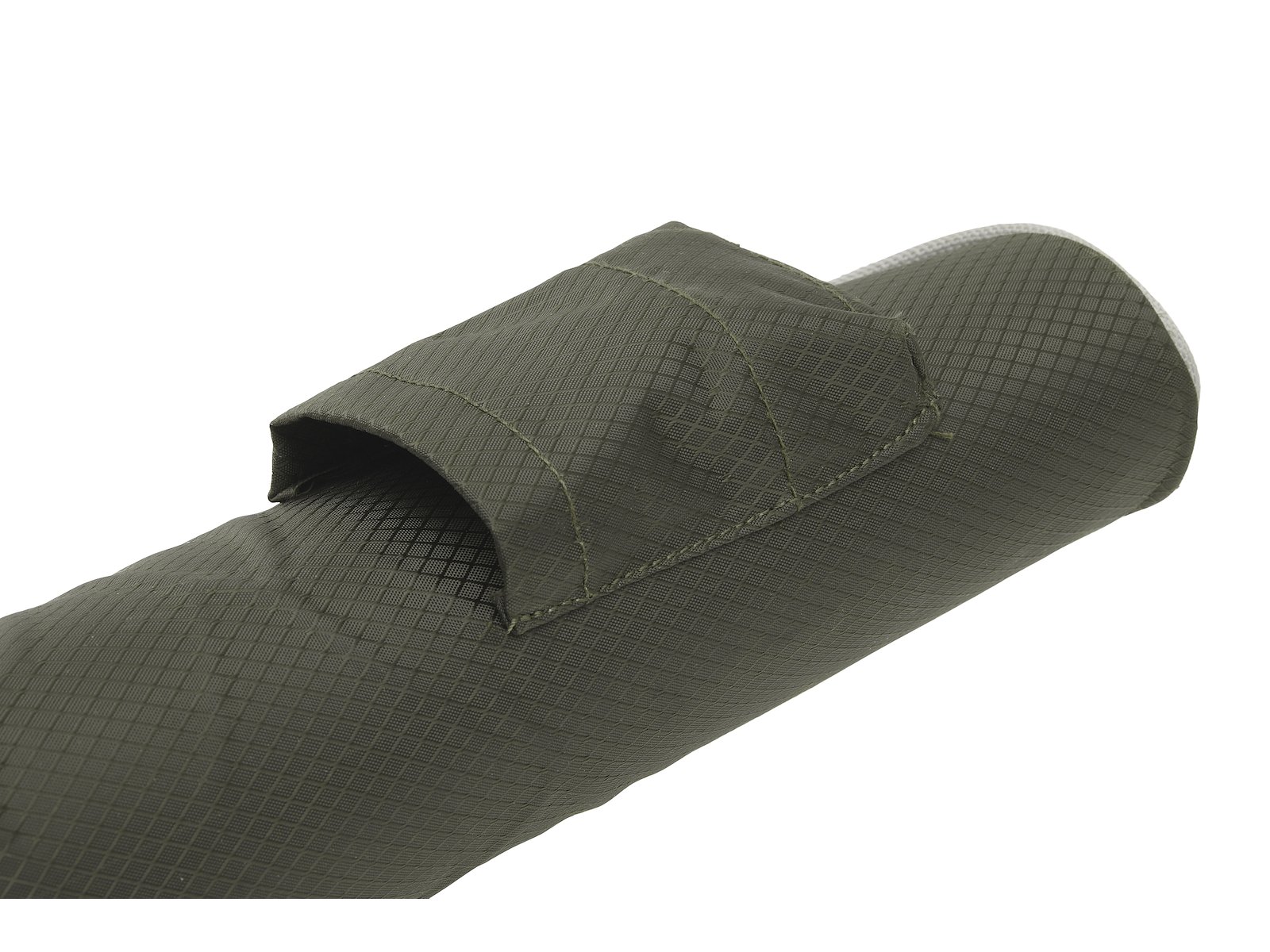 Westin W4 12ft ROD CASE FOREST GREEN - Image 3