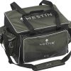Westin W2 CARRIER & COOLER BAG + FRESH BOX FOREST NIGHT