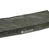 Westin W2 UNHOOKING MAT XXL BLACK