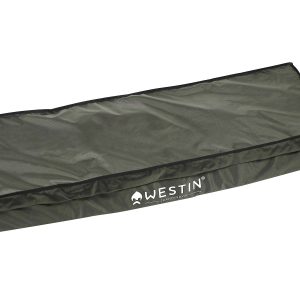 Westin W2 UNHOOKING MAT XXL BLACK
