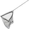 Westin W3 C&R FOLDABLE & FLOATING LANDING NET PIKE