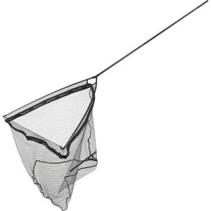 Westin W3 C&R FOLDABLE & FLOATING LANDING NET PIKE