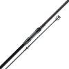 Sonik SK-47 12ft Spod & Marker Rod