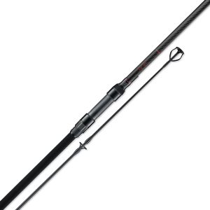Sonik SK-47 12ft Spod & Marker Rod