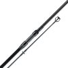 Sonik Gravity 12ft Spod & Mark Rod