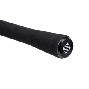 Alternative view of Sonik Gravity 12ft Spod & Mark Rod