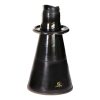 Carp Spirit Water Scanner Aqua Scope