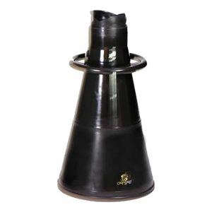 Carp Spirit Water Scanner Aqua Scope