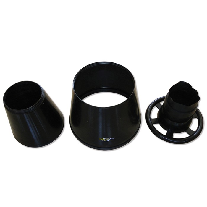Carp Spirit Water Scanner Aqua Scope - Image 2