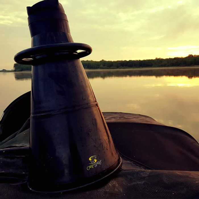 Carp Spirit Water Scanner Aqua Scope - Image 3