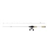 Abu Garcia MAX PRO Baitcaster Combo