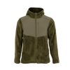 Avid Arctic-Series Sherpa Fleece