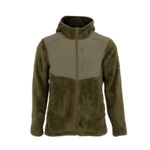 Avid Arctic-Series Sherpa Fleece