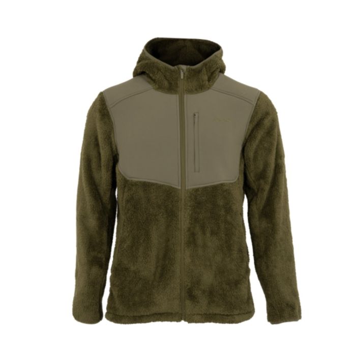 Avid Arctic-Series Sherpa Fleece