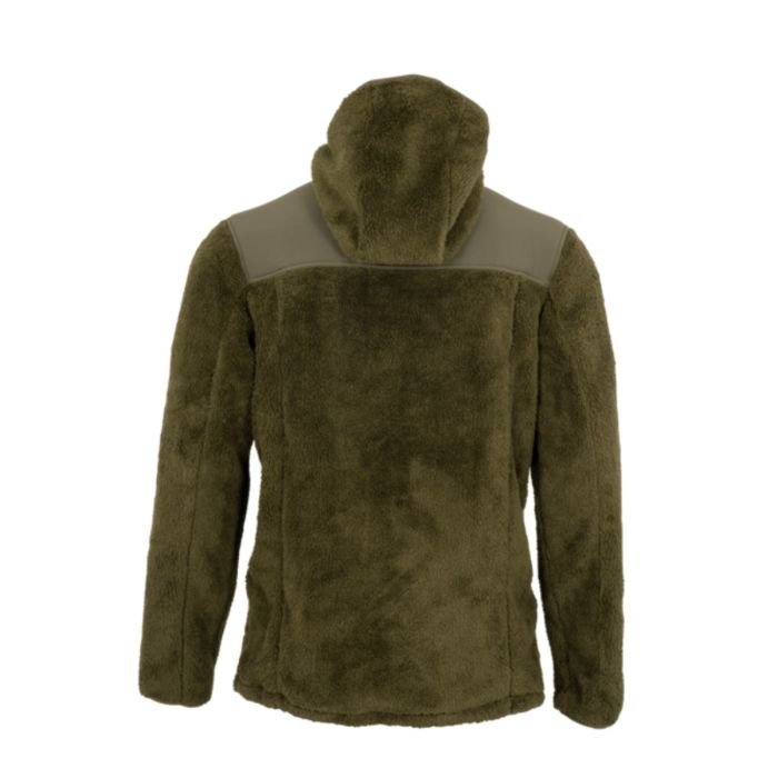 Avid Arctic-Series Sherpa Fleece - Image 3