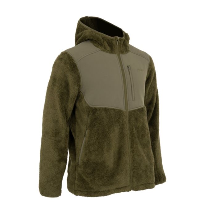 Avid Arctic-Series Sherpa Fleece - Image 4
