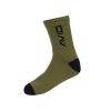 Avid Hydro-Force Waterproof Socks