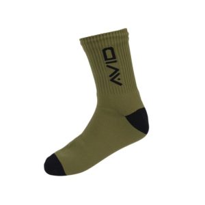 Avid Hydro-Force Waterproof Socks