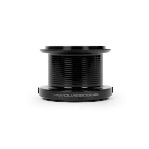 Avid Revolve 12000FS Spare Spool