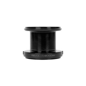 Avid Revolve 8000FS Spare Standard Spool