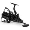 Avid Revolve FS Baitrunner Reel