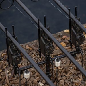 Solar Black Lite Snag Bar - Image 4