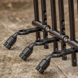Solar Black Lite Snag Bar - Image 6