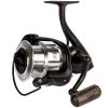 Wychwood Extricator 5000FD Reel