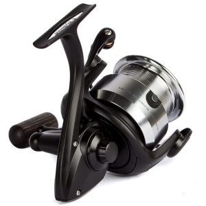 Alternative view of Wychwood Extricator 5000FD Reel