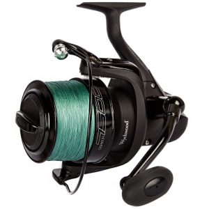 Wychwood Dispatch 7500 Spod Reel