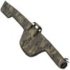 Solar UNDERCOVER CAMO SINGLE SLEEVE 13ft