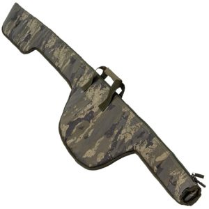 Solar UNDERCOVER CAMO SINGLE SLEEVE 13ft