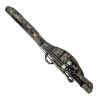Solar Undercover Camo 12ft 3+2 Rod Holdall