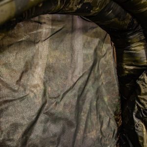 Solar Camo Inflatable Unhooking Mat - Image 6