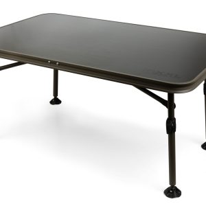 Fox XXL Session Table