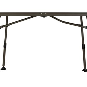 Alternative view of Fox XXL Session Table