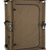 Fox Session Storage