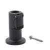 Fox Black Label Stage Stand and QR Insert