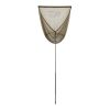 Daiwa Crosscast Landing Net & Retain Combo