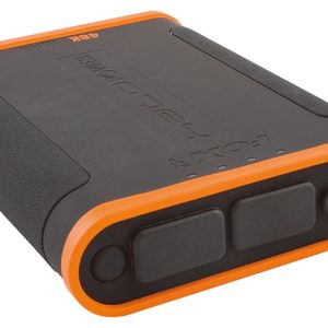 Fox Halo Power Pack 48k
