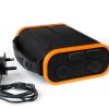 Fox Halo Power Pack 96K